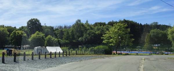 image1.jpg image1.jpg