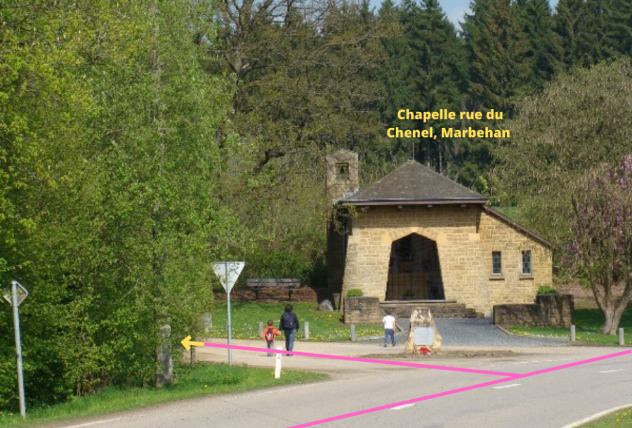 mbh_chenel_plan.png