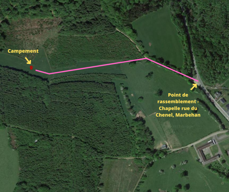 mbh_chenel_plan_1.png