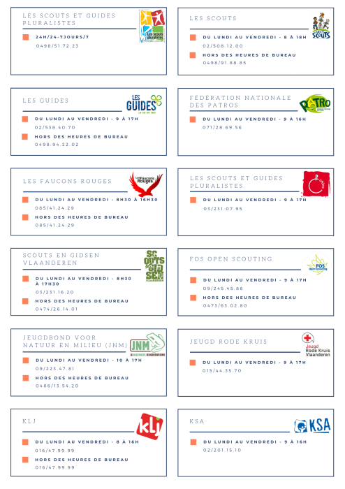 numero_d_urgence.png