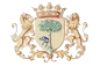Blason de la Commune