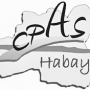 logo_cpas.png
