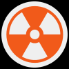 nucleaire.png
