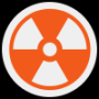 nucleaire.png