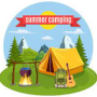 summer_camping.png