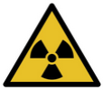 danger_radioactivite.png