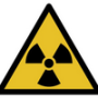 danger_radioactivite.png